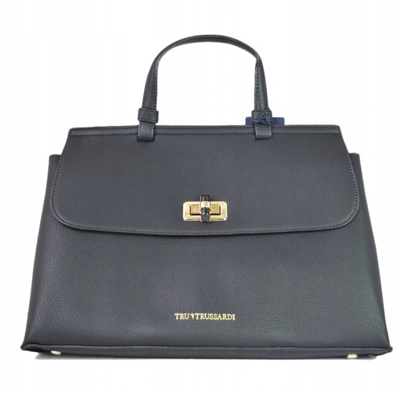 tru trussardi bags price